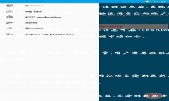 「」Tokenim下载网：全方位