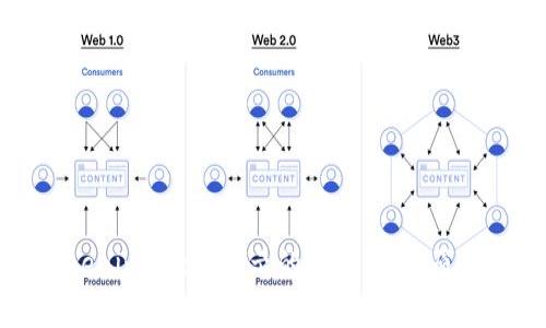 如何解决Tokenimtrx不显示的问题：常见原因与解决方案