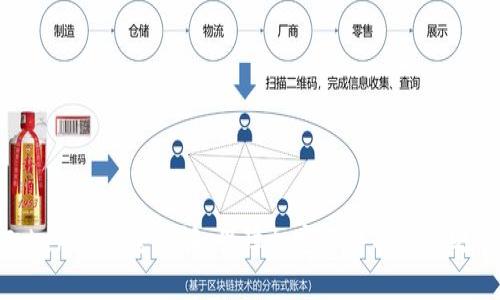 Tokenim安全测评：保障加密资产的安全之路