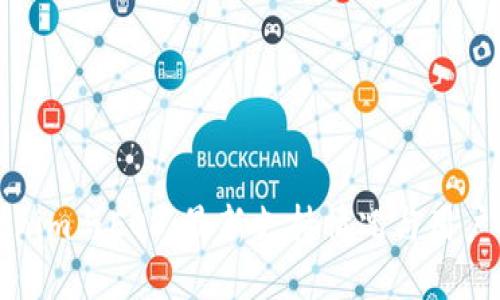 Tokenim与EOS：最新支持情况与用户指南