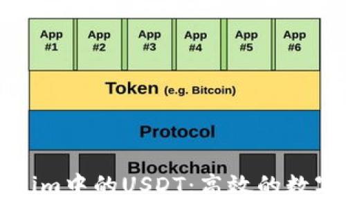   
深入解析Tokenim中的USDT：高效的数字资产交易平台