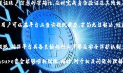   如何提现Tokenim虚拟货币