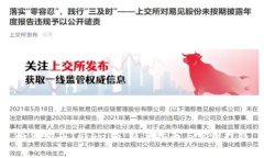 如何购买Tokenim：新手指南