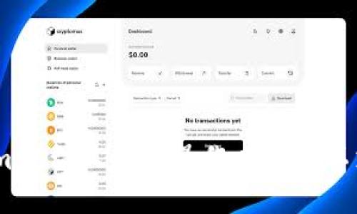 如何在Tokenim平台上高效操作以避免不支持ETC的问题