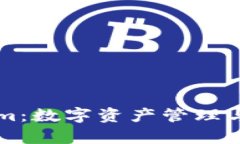 深入解析Tokenim：数字资产