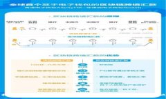 如何找回Tokenim钱包的助记