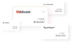 如何在Tokenim上成功进行卖