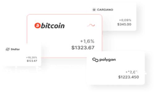 如何在Tokenim上成功进行卖出操作：全面指南