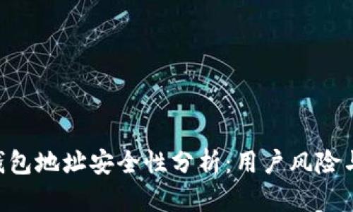 Tokenim钱包地址安全性分析：用户风险与防范策略