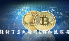 TokenIM转错了多久退还？详