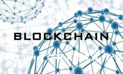 如何在Tokenim平台提交意见反馈：详细指南
