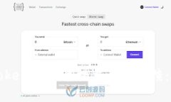 如何在Tokenim平台提交意见