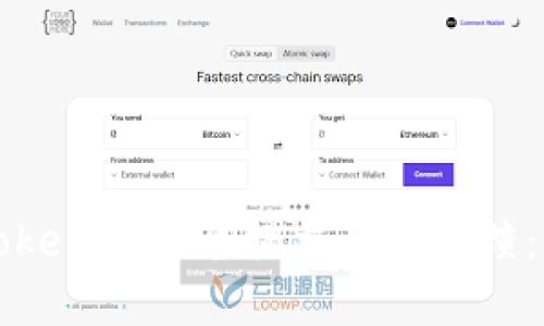 如何在Tokenim平台提交意见反馈：详细指南