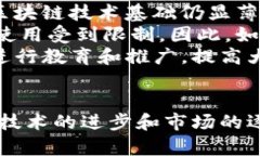   深入解析Tokenim测试：为