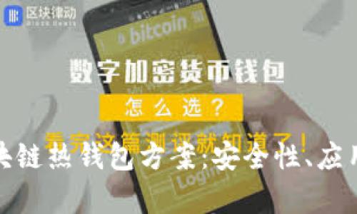 全面解析区块链热钱包方案：安全性、应用与未来趋势