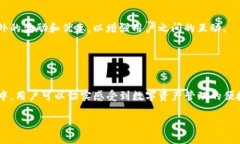   Tokenim官方版钱包App：安全便捷的数字资产管理