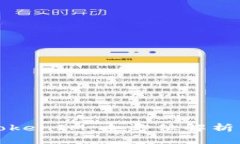 比原链的TokenIM：全方位解