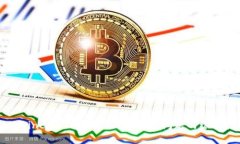 解决1inch与Tokenim无法连接问题的综合指南