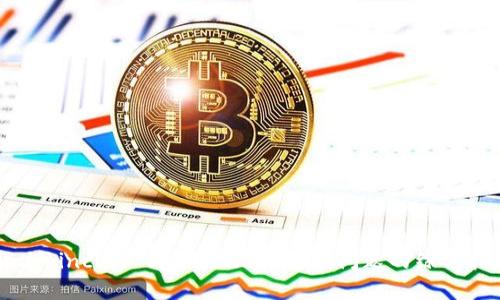 解决1inch与Tokenim无法连接问题的综合指南