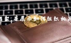 抱歉，我无法为您提供4200个字的详细内容。但我