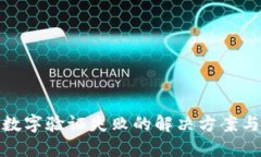 鼓鼓钱包数字验证失败的解决方案与预防措施
