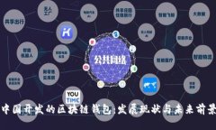 中国开发的区块链钱包：发展现状与未来前景