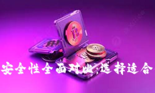 Tokenim与TP钱包安全性全面对比：选择适合你的数字货币钱包