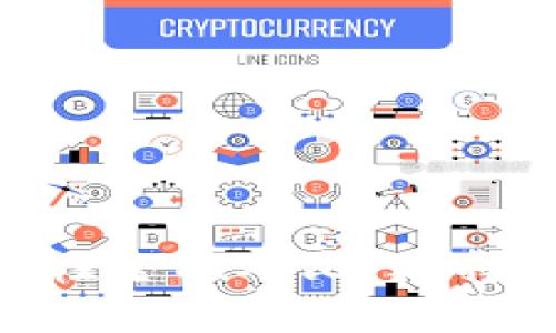 Tokenim与TP钱包安全性全面对比：选择适合你的数字货币钱包