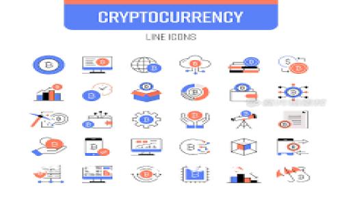 Tokenim如何充值以太币:完整指南