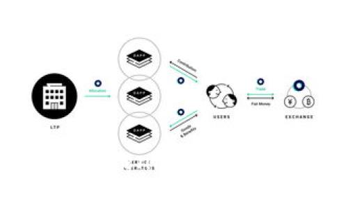 深入解析：为什么在Tokenim上找不到AGL（AGL Token）