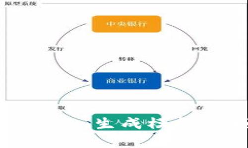 如何使用Tokenim生成模拟余额：简单指南