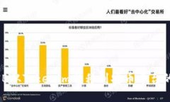 如何将BNB从Tokenim转移到安币平台的完整指南