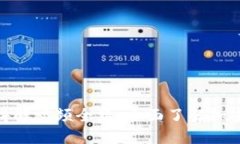 加密钱包原理讲解视频全集：全面了解加密资产