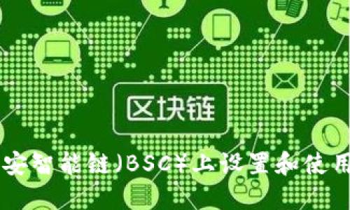 如何在币安智能链（BSC）上设置和使用Tokenim