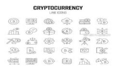 Tokenim无效Keystore问题解决教程：如何避免和修复