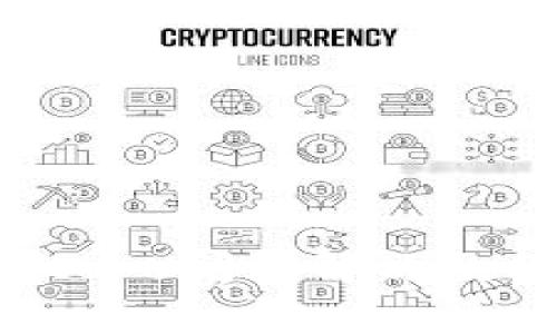 Tokenim无效Keystore问题解决教程：如何避免和修复