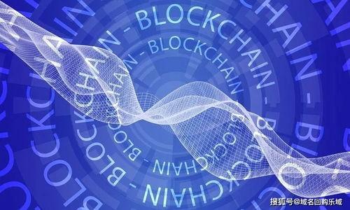    如何防止 TokenIM 被盗号：安全策略与解决方案  / 
 guanjianci  TokenIM, 账号安全, 网络安全, 防盗措施  /guanjianci 

引言
在如今信息化高速发展的时代，网络安全问题愈发突出，尤其对于高频使用的社交软件和即时通讯工具如 TokenIM 更是如此。TokenIM 是一款广受欢迎的即时通讯工具，用户频繁使用其进行工作、学习和社交交流，但随之而来的账号被盗现象也层出不穷。本文将深入分析 TokenIM 的潜在安全风险，探讨如何有效防范盗号问题，并为用户提供实用的安全防护策略。

TokenIM 被盗号的原因
要有效预防 TokenIM 账号被盗，首先我们需要了解造成盗号的原因。网络上的盗号行为涉及各种复杂的技术，但可以归结为以下几种主要原因：
1. **弱密码**: 很多用户在设置密码时，会选择简单易记的密码，甚至在多个平台上使用相同的密码，导致一旦被盗，就容易造成更大的损失。
2. **钓鱼攻击**: 不法分子通过伪装 TokenIM 的登录界面，诱使用户输入账号密码。钓鱼网站往往可以完美复刻真实网站，使得用户在不知情的情况下泄露了自己的账户信息。
3. **社交工程**: 恶意攻击者可能通过社交手段来获取用户的信任，从而骗取用户的个人信息，比如验证码或安全问题的答案。
4. **恶意软件**: 有些恶意软件可能会在用户设备上运行，窃取用户的登录凭证，导致账号被盗。

如何有效提升 TokenIM 账号安全性
针对以上几点，用户在使用 TokenIM 时可以采取一系列安全措施：
1. **设置强密码**: 用户应尽量避免使用简单和常见的密码，最好使用包含字母、数字和符号的组合密码，并定期更换。
2. **启用双重验证**: TokenIM 提供双重验证功能，用户启用后，任何登录尝试都会要求额外的身份验证。这可以大大提升账户的安全性。
3. **警惕钓鱼网站**: 用户在登录 TokenIM 时，应确保进入的是官方网站，可以通过查看网址和链接来确认。如果发现任何可疑链接，务必第一时间报警或告知相关部门。
4. **使用杀毒软件**: 及时更新和运行安全软件，可以有效防止恶意软件的侵入。这些软件不仅可以防御病毒，还能检测并清除可能潜藏的网络钓鱼攻击。

如何处理 TokenIM 被盗号后的情况
尽管采取了一系列安全措施，仍有可能发生账号被盗的现象，这时应如何处理呢？
第一步，用户应立即尝试登录 TokenIM，如果能够成功登录，立即更改密码，并增强安全设置。
如果无法登录，或者发现有异常活动（如不明设备登录记录），用户应及时联系 TokenIM 客服，申请暂时冻结账户，并说明情况。
同时，也可通过关联的邮箱提供信息，包括注册信息、可能的登录时间等，以帮助客服进行身份验证。
为了避免再次被盗，用户可考虑重新审视自己的网络习惯，改用更强的密码，定期查看安全设置，并启用更加严密的身份验证方式。

可能相关问题
ol
    liTokenIM 的安全性如何？/li
    li我应该如何设置强密码？/li
    li被盗号后如何快速恢复账户？/li
    li如何辨别钓鱼网站？/li
/ol

TokenIM 的安全性如何？
TokenIM 的安全机制是确保用户在使用该平台时的信息得到保护的重要保障。尽管没有谁可以完全保证安全，但 TokenIM 采取了一系列技术措施来提升安全性：
1. **数据加密**: TokenIM 在传输用户数据时，会通过 SSL/TLS 等加密技术确保信息在传输过程中不被篡改或窃取。
2. **用户隐私政策**: TokenIM 有清晰的用户隐私政策，承诺不随意出售或泄露用户数据，给予用户在使用时的信心。
3. **定期安全巡查**: TokenIM 有专业的技术团队定期对系统进行安全检查，发现并修复潜在的安全漏洞。
然而，用户也需要保持警惕，定期查看自己的账户活动，及时报告任何可疑情况。

我应该如何设置强密码？
设置强密码是保护 TokenIM 账户的重要步骤。用户应遵循以下几个原则来创建一个坚不可摧的密码：
1. **长度**: 密码长度至少应为12个字符，字符越多，破解的难度就越大。
2. **多样性**: 强密码应由大写字母、小写字母、数字和特殊字符组合而成，这样可以有效避免字典攻击。
3. **避免常见的密码**: 很多用户会使用如
