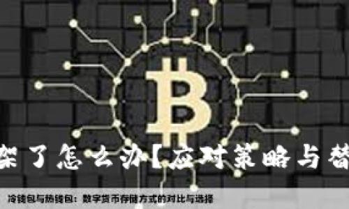 Tokenim下架了怎么办？应对策略与替代方案详解