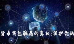 揭秘加密货币钱包骗局的真相：保护你