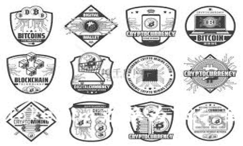 如何将Tokenim兑换为TRC：全面指南