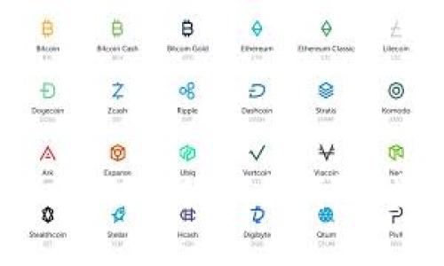 如何在Tokenim上创建第二个钱包：步骤与注意事项