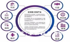 数字钱包平台开发：全面指南与市场趋