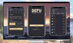 探索沃托肯数字钱包：数字资产管理的