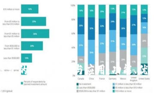 : 数字钱包的全面分析与应用：功能、优势与趋势