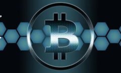    如何在Tokenim中设置一次性地址  /  guanjianci  T