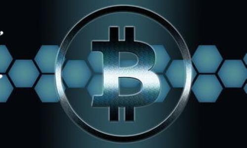    如何在Tokenim中设置一次性地址  / 
 guanjianci  Tokenim, 一次性地址, 加密货币, 区块链  /guanjianci 

### 一、引言

在数字货币的世界里，安全性与隐私是每个用户最为关注的话题。随着加密货币使用的普及，越来越多的人希望能够保护他们的财务信息。这时，一次性地址的设置便成为了一种有效的解决方案。本文将详细介绍Tokenim平台上如何设置一次性地址，以及相关的最佳实践和注意事项。

### 二、什么是一次性地址？

一次性地址（或称为临时地址）是一种只使用一次的收款地址。这种地址在完成交易后就不再使用，确保了用户的隐私和安全。使用一次性地址的主要优点是，当用户接收货币时，第三方无法通过地址追踪到用户的其他交易历史。

在加密货币的使用中，交易的安全和匿名性非常重要。一次性地址能够有效地实现这些目标，确保用户的资金不会被不必要的曝光或追踪。

### 三、Tokenim平台概述

Tokenim是一个用户友好的加密货币交易平台，提供各种安全功能以保护用户的资产。该平台支持多种加密货币的交易，并提供丰富的工具和功能以满足用户的需求。

为了增强用户的隐私，Tokenim允许用户设置一次性地址，从而使他们在交易中能保持更高的匿名性。这一功能的设置过程相对简单，适合各种技术水平的用户。

### 四、如何在Tokenim上设置一次性地址？

#### 1. 创建账户

首先，您需要在Tokenim的平台上创建一个账户。访问Tokenim的官方网站，并点击“注册”按钮以完成账户创建过程。您需要提供电子邮件地址和设置密码。

注册后，您会收到一封验证邮件，请按照邮件中的链接进行账户验证，以确保您的账户安全。

#### 2. 登录账户

账户验证成功后，您可以使用您的电子邮件和密码登录Tokenim平台。确保在安全的网络环境下操作，以避免信息泄露。

#### 3. 访问钱包设置

登录后，在您的用户控制面板中，找到“钱包”或“资金管理”选项。点击进入后，您将看到与您账户相关的所有钱包地址。

#### 4. 生成一次性地址

在钱包管理界面，寻找“生成一次性地址”或类似的选项。通常这个选项会清楚地标记出来。在此界面中，您可能会看到一键生成或多个地址的选择。

选择生成一次性地址后，系统将自动为您创建一个新的唯一地址。请保证在每次新交易中使用新的地址以保持安全性。

#### 5. 使用一次性地址

生成成功后，您将获得新的加密货币地址，此地址可用于接收您的加密资产。您只需将这一地址提供给发送方，完成交易即可。

### 五、使用一次性地址的最佳实践及注意事项

#### 1. 确保每次都使用新的地址

虽然设置一次性地址相对简单，但一定要确保每次接收交易时使用新的地址。这样可以避免潜在的隐私泄露。

#### 2. 妥善管理地址记录

虽然一次性地址只使用一次，但为了日后的管理，建议用户将这些地址记录下来以便跟踪。如果需要查找某个交易，确切的地址将帮助您进行回溯。

#### 3. 定期检查钱包和交易记录

定期登录Tokenim平台，检查您的钱包状态和交易记录非常重要。这能够帮助您及时发现任何可疑活动并采取措施。

#### 4. 学习和了解加密货币的风险

对加密货币市场有足够的了解是确保资产安全的基础。请关注相关的市场动态和风险，持续学习以减少投资风险。

### 六、常见问题解答

#### 问题一：一次性地址的安全性如何？

1. 一次性地址的安全性如何？

一次性地址提供了增强的隐私保护，允许用户在每笔交易中使用不同的地址，从而减少被追踪的风险。在加密货币交易中，使用相同地址的风险在于可能被监视的交易历史。在现实世界中，假如一名用户每次消费都使用同一张信用卡，任何有意监视的人都能轻易追踪他们的消费行为。同样地，使用一次性地址可以帮助用户避免这种监控风险。

当然，尽管一次性地址增强了安全性，用户仍然需要关注平台的整体安全措施。Tokenim等平台通常会采用多重身份验证、加密技术及其他安全手段来保护用户资金和交易信息。

#### 问题二：如何避免错误使用地址？

2. 如何避免错误使用地址？

使用一次性地址时，避免错误是非常重要的。最直接的方式是遵循良好的管理习惯。例如，用户可以将每个生成的地址记录在一个安全的位置，确保不会重复使用。在记录的同时，避免在公众或不安全的环境下存储这些信息。

此外，Tokenim也可能提供一些便利的功能，例如交易历史记录和地址管理工具，帮助用户清楚地跟踪每个地址的使用情况。利用这些工具，用户可以更有效地管理交易和地址。

最后，建议用户在每笔交易时仔细确认，将生成的新地址提供给发送方，以确保其准确性。这些措施将有效减少错误和潜在的风险。

#### 问题三：一次性地址在所有交易中都适用吗？

3. 一次性地址在所有交易中都适用吗？

一次性地址的使用大多数情况下是推荐的，但并不意味着在所有交易场景中都需要使用。比如，在一些长时间持有并希望间歇性使用的资产中，用户可能会选择使用固定地址进行接收。

然而，对于频繁交易、转账的场景，一次性地址的使用显得尤为重要。例如，用户在进行代币交易、参加新项目的空投或需保护基金安全时，使用一次性地址是更加理智的选择。

每种使用场景不同，用户需紧密结合自己的需求进行决策，选择适合的地址使用策略，这样才能更好地保护个人隐私与安全。

#### 问题四：如果一次性地址丢失了怎么办？

4. 如果一次性地址丢失了怎么办？

一旦产生一次性地址而未妥善记录，就相当于失去了对该地址资产的管理权。这是使用一次性地址的一个潜在风险。在设置一次性地址时，最好在安全的地方记录下来，确保之后可以使用。

如果您发现自己遗失了地址，同时该地址没有任何交易记录，那么该地址的资产也将永远无法获取。反之，如果您通过某种方式找到了地址，但交易记录已经被删除或隐藏，您仍然可以使用该地址查看相关的交易信息。

遇到这种情况，最好尽量避免以下行为，例如尝试使用同类的地址重新生成。每个地址都是独一无二的，系统也无法提供过去的唯一地址信息。因此，在使用一系列一次性地址时，用户需提高警惕，严格管理，避免出现遗失。 

### 七、总结

Tokenim平台提供了一种便捷的方式来设置一次性地址，从而确保用户在交易时的隐私和安全。通过上述步骤与建议，用户可以有效管理自己的地址及交易。

记住，在加密货币的使用过程中，安全和隐私是重中之重，以一次性地址的设定为切入点，用户能够在保证个人信息安全的同时，享受到数字货币投资的乐趣。

向前展望，技术不断发展，一次性地址的使用方式与管理工具也将越来越多，为加密货币的使用环境创造更安全、匿名的空间。