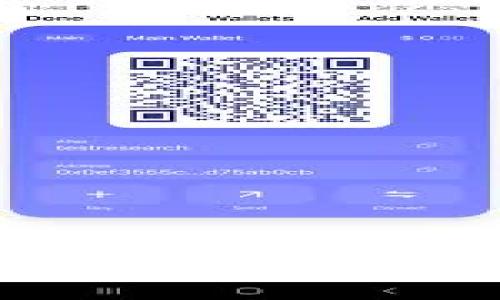 Oken钱包2.0：数字时代的安全与便利