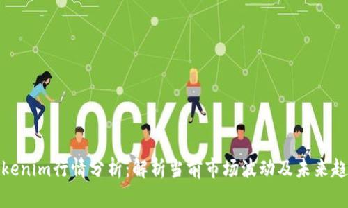 Tokenim行情分析：解析当前市场波动及未来趋势