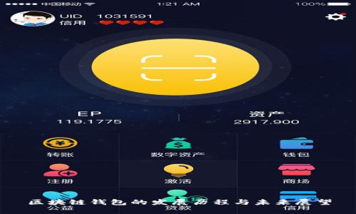 区块链钱包的发展历程与未来展望