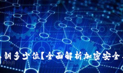 TokenIM私钥多少位？全面解析加密安全与保管方法